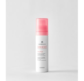 Skin Resist Daily Fluid
