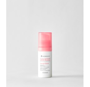Skin Resist Sensage Serum