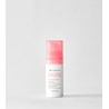 Skin Resist Sensage Serum