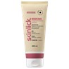 Skinlick Nude365 losion