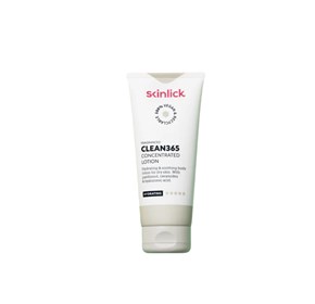 Skinlick Clean365 losion