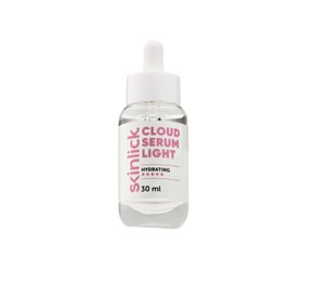 Skinlick Cloud serum light
