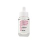 Skinlick Cloud serum light
