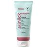 Skinlick Kindwash 200ml