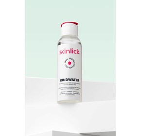 Skinlick Kindwater micelarna otopina 100ml