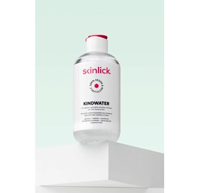 Skinlick Kindwater micelarna otopina 250ml