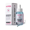 Skinlick Neuropeptide Pure Shot 5%