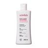 Skinlick Root Cause Hair Retreat šampon