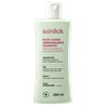 Skinlick Root Cause Sebum Balance šampon