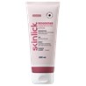 Skinlick Rouge365 losion
