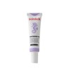 Skinlick Waterweb 72h