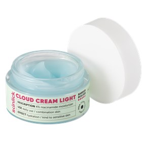 Skinlick Cloud lagana krema