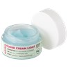 Skinlick Cloud lagana krema