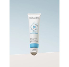 Skintegra Amphibian 50ml