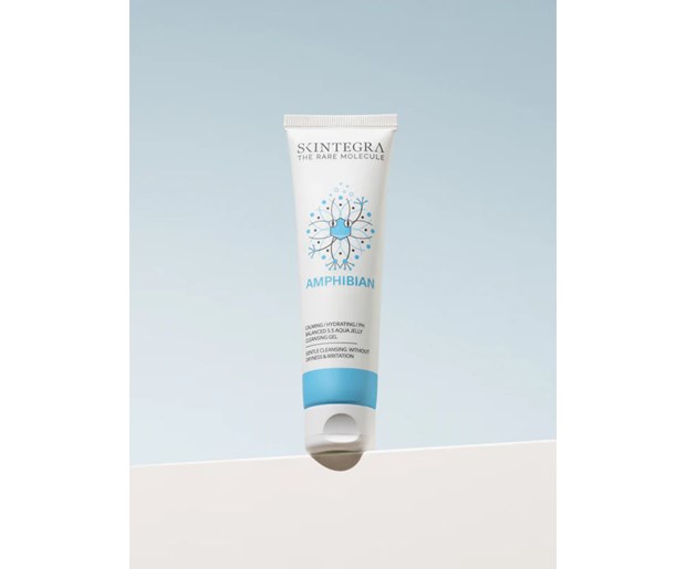 Skintegra Amphibian 50ml
