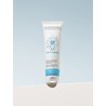 Skintegra Amphibian 50ml