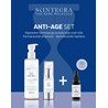 Skintegra Anti-age set