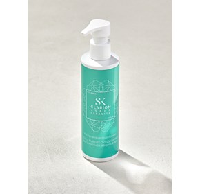 Skintegra Clarion 2% BHA Cleanser