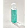 Skintegra Clarion 2% BHA Cleanser