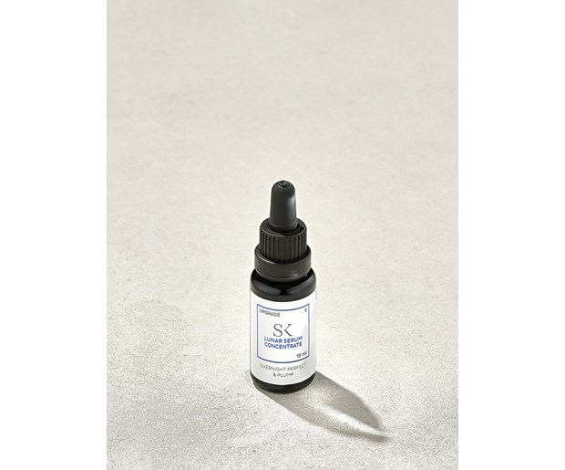 Skintegra Lunar Serum Concentrate