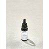 Skintegra Lunar Serum Concentrate