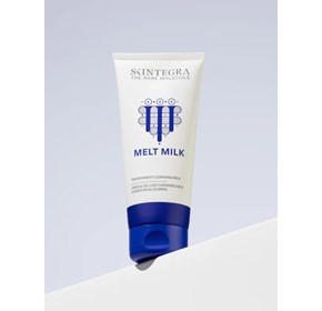 Skintegra Melt Milk 50ml
