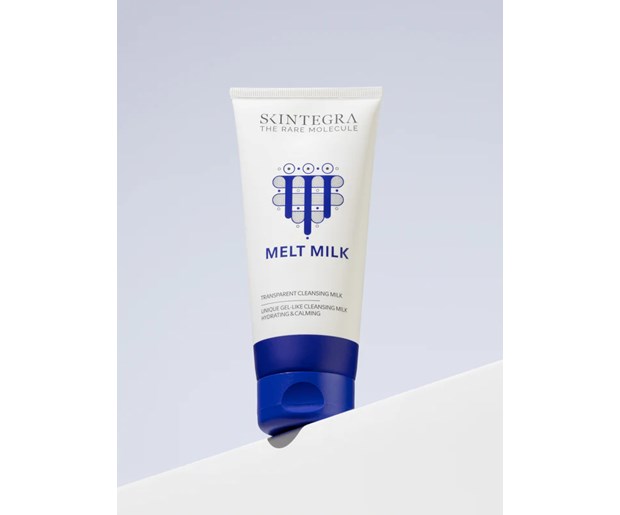 Skintegra Melt Milk 50ml