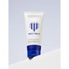 Skintegra Melt Milk 50ml