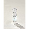 Skintegra Tria Light