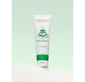 Skintegra Volcanica 100ml