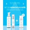 Skintegra set za hidrataciju