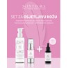 Skintegra set za osjetljivu kožu