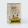 Smart Bee For Kids 330g Radovan Petrović