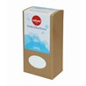 Soda bikarbona 500g