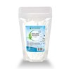 Soda bikarbona 500g