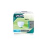 Soffisof pelene gaćice Air Dry Plus L