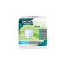 Soffisof pelene gaćice Air Dry Plus M