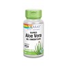 Solaray Aloe Vera