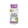Solaray Garcinia extract