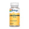 Solaray L-Glutamine