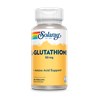 Solaray L-Gluthathione