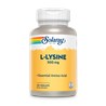 Solaray L-Lysine