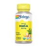 Solaray Maca