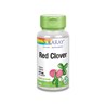 Solaray Red clover