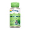 Solaray Saw Palmetto