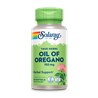 Solaray Ulje origana