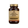 Solgar Acetyl L-Carnitine