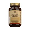 Solgar Advanced Antioxidant formula