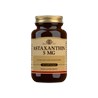 Solgar Astaksantin