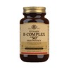 Solgar B complex 50